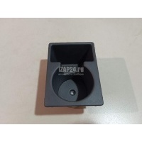 Подстаканник Land Rover Freelander 2 (2007 - 2014) LR010142