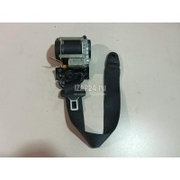Ремень безопасности с пиропатроном Land Rover Freelander 2 (2007 - 2014) LR030570