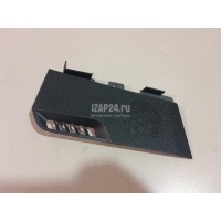 Решетка динамика Land Rover Freelander 2 (2007 - 2014) LR007274