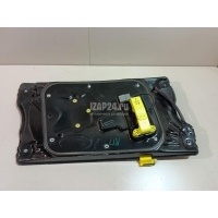 Стеклоподъемник электр. передний правый Land Rover Freelander 2 (2007 - 2014) LR032026