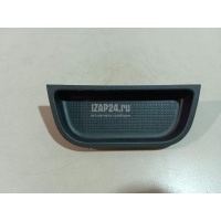 Ящик передней консоли Land Rover Freelander 2 (2007 - 2014) LR001571