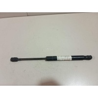 Амортизатор капота Land Rover Freelander 2 (2007 - 2014) LR001773