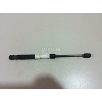 Амортизатор капота Land Rover Freelander 2 (2007 - 2014) LR001773