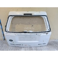 Дверь багажника Land Rover Freelander 2 (2007 - 2014) LR022302