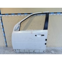 Дверь передняя левая Land Rover Freelander 2 (2007 - 2014) LR023161
