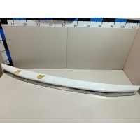 Накладка двери багажника Land Rover Freelander 2 (2007 - 2014) LR026340