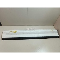 Накладка двери передней левой Land Rover Freelander 2 (2007 - 2014) LR021001