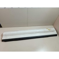 Накладка двери передней правой Land Rover Freelander 2 (2007 - 2014) LR020999