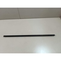 Накладка стекла заднего правого Land Rover Freelander 2 (2007 - 2014) LR001737