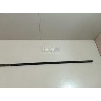 Накладка стекла переднего правого Land Rover Freelander 2 (2007 - 2014) LR001687