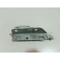 Петля капота правая Land Rover Freelander 2 (2007 - 2014) LR001562