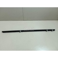 Уплотнитель стекла двери Land Rover Freelander 2 (2007 - 2014) EJT500030
