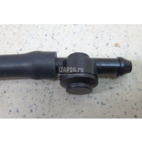 Форсунка омывателя фары Land Rover Freelander 2 (2007 - 2014) LR022474