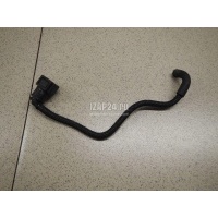 Шланг воздушный Land Rover Freelander 2 (2007 - 2014) LR009785