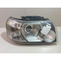 Фара правая Land Rover Freelander 2 (2007 - 2014) LR035853