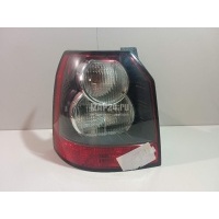 Фонарь задний левый Land Rover Freelander 2 (2007 - 2014) LR022053