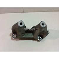 Кронштейн опоры КПП Land Rover Freelander 2 (2007 - 2014) LR001074