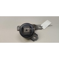 Опора двигателя передняя Land Rover Freelander 2 (2007 - 2014) LR021634