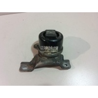 Опора двигателя правая Land Rover Freelander 2 (2007 - 2014) LR021635