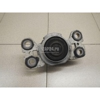 Опора КПП Land Rover Freelander 2 (2007 - 2014) LR024738