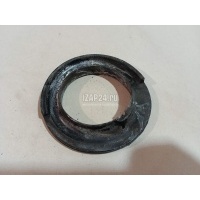 Проставка под заднюю пружину Land Rover Freelander 2 (2007 - 2014) LR029020