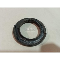 Проставка под заднюю пружину Land Rover Freelander 2 (2007 - 2014) LR029020