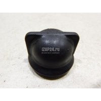 Пыльник гайки заднего амортизатора Land Rover Freelander 2 (2007 - 2014) LR001135