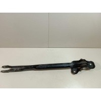 Тяга задняя продольная правая Land Rover Freelander 2 (2007 - 2014) LR001175