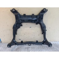 Балка подмоторная Land Rover Freelander 2 (2007 - 2014) LR031938