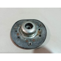 Опора переднего амортизатора верхняя Land Rover Freelander 2 (2007 - 2014) LR032578