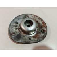 Опора переднего амортизатора верхняя Land Rover Freelander 2 (2007 - 2014) LR032578