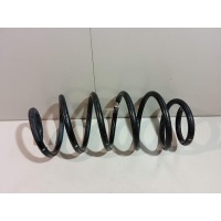 Пружина передняя Land Rover Freelander 2 (2007 - 2014) LR032904