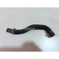 Патрубок Land Rover Freelander 2 (2007 - 2014) LR006660