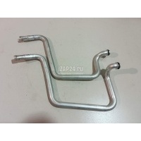 Трубка отопителя Land Rover Freelander 2 (2007 - 2014) LR002680