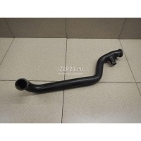 Трубка охлажд. жидкости металлическая Land Rover Freelander 2 (2007 - 2014) LR001311