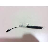 Антенна Land Rover Freelander 2 (2007 - 2014) LR003057
