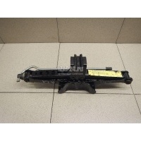 Домкрат Land Rover Freelander 2 (2007 - 2014) LR028800
