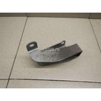 Кронштейн (сопут. товар) Land Rover Freelander 2 (2007 - 2014) LR022299