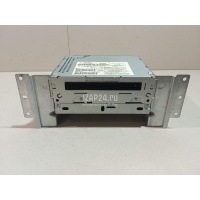 Чейнджер компакт дисков Land Rover Freelander 2 (2007 - 2014) LR025570