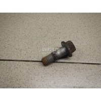 Болт суппорта Land Rover Freelander 2 (2007 - 2014) LR000093