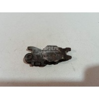 Разжимной механизм Land Rover Freelander 2 (2007 - 2014) LR001172