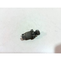 Регулятор тормозных колодок Land Rover Freelander 2 (2007 - 2014) LR001028