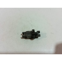 Регулятор тормозных колодок Land Rover Freelander 2 (2007 - 2014) LR001028