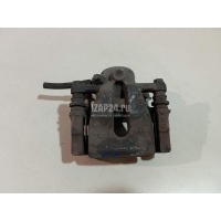 Суппорт тормозной задний левый Land Rover Freelander 2 (2007 - 2014) LR027851