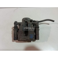 Суппорт тормозной задний правый Land Rover Freelander 2 (2007 - 2014) LR027850
