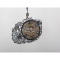 АКПП (автоматическая коробка переключения передач) Land Rover Freelander 2 (2007 - 2014) LR022685