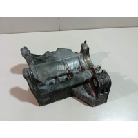 Кронштейн промежуточного вала Land Rover Freelander 2 (2007 - 2014) LR032360