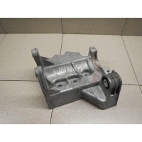 Кронштейн промежуточного вала Land Rover Freelander 2 (2007 - 2014) LR032360