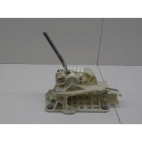 Кулиса КПП Land Rover Freelander 2 (2007 - 2014) LR001358