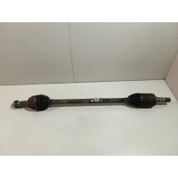 Полуось задняя Land Rover Freelander 2 (2007 - 2014) LR024525